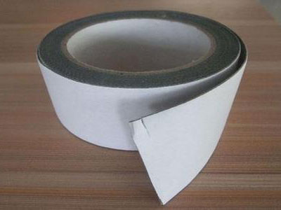 雙面自粘丁基密封膠帶