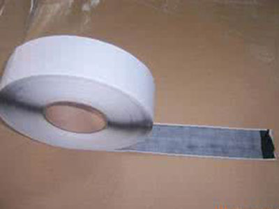 丁基防水密封膠帶