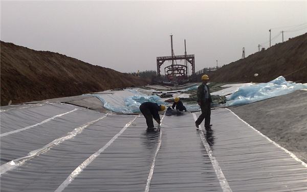 sbs瀝青防水卷材應(yīng)用