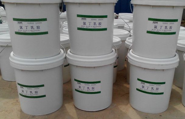 氯丁膠供應(yīng)